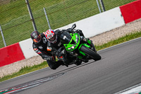 donington-no-limits-trackday;donington-park-photographs;donington-trackday-photographs;estoril;event-digital-images;motorbikes;no-limits;no-limits-trackdays;peter-wileman-photography;portugal;trackday;trackday-digital-images;trackday-photos